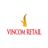 Vincom FM - STG 图标