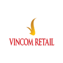 Vincom Retail FM APK