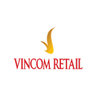 Vincom Retail FM 圖標