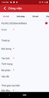 Vincom Retail FM Screenshot 2