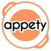 appety