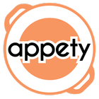 appety icône