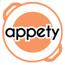 appety APK