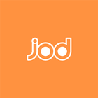 Jod icon