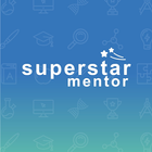 Superstar Mentor-icoon