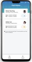 Superstar Mentor screenshot 2
