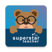 Superstar Teacher