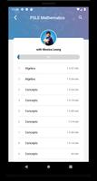 Superstar Teacher syot layar 3