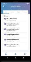 Superstar Teacher syot layar 1