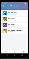Superstar Teacher syot layar 2