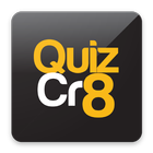 ikon QuizCr8