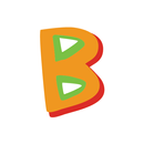 Boost Juice Singapore APK