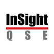 InSight™ QSE