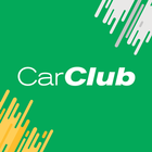 Car Club SG icône