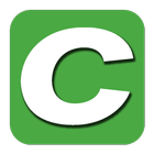 Car Club (Old App) icon