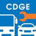 CDGE