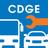 CDGE APK