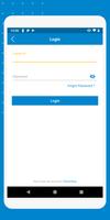 ComfortDelGro Driving Centre Poster