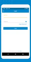 ComfortDelGro Driving Centre الملصق