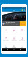 ComfortDelGro Driving Centre captura de pantalla 2