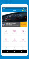 ComfortDelGro Driving Centre تصوير الشاشة 2