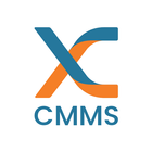 XC CMMS иконка