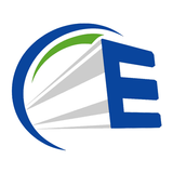 Econnex icon