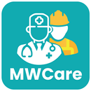 SATA MWCare APK