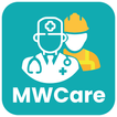 MWCare