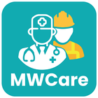 MWCare アイコン