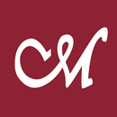 RoyalMedSG APK