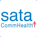 SATA Public APK