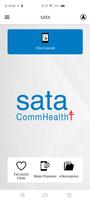 SATA Public screenshot 3
