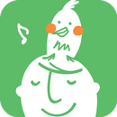 Cotovia Clinic APK