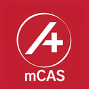 mCAS APK