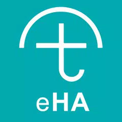 eHealthAssist (eHA) APK 下載