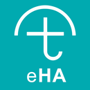eHealthAssist (eHA) APK