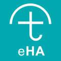 eHealthAssist (eHA)