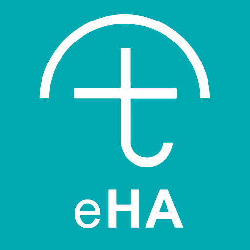 eHealthAssist (eHA)