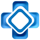 PinnacleSG APK