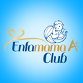 Enfamama A+ Club app