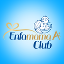 Enfamama A+ Club app aplikacja