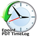 ES PDT TimeLog-APK