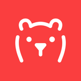 Fuzzie - Live Smart-APK