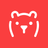 Fuzzie - Live Smart APK