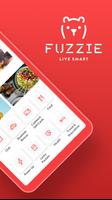 Fuzzie 스크린샷 1