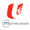 Fairprice MKP Logistics