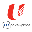 Fairprice MKP Logistics APK