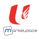 Fairprice MKP Logistics