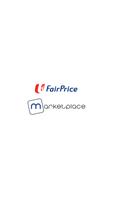 Fairprice MKP Logistics screenshot 2